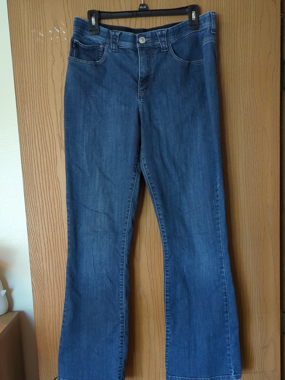 Lee Stretchy Jeans